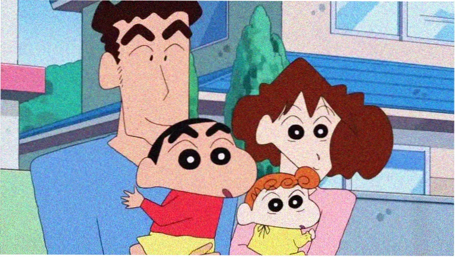 鲨鱼巨幕