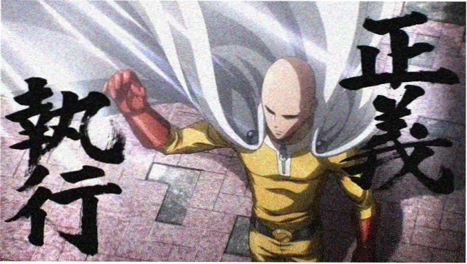 爆炸姐姐 角色合集
