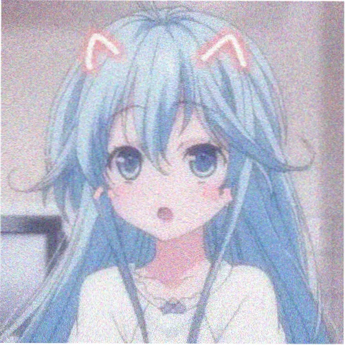 弟弟 角色
