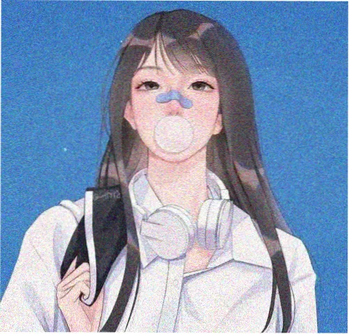 师父 角色